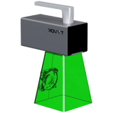 Tyvok P2