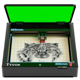 Tyvok Spider X1C