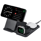 UAG SRGE 3-in-1