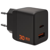 UAG SRGE EU 30W