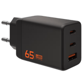 UAG SRGE EU 65W