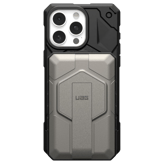 UAG SRGE Rugged