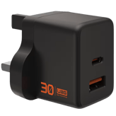 UAG SRGE UK 30W