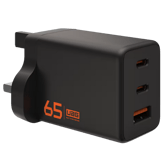 UAG SRGE UK 65W
