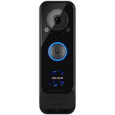 Ubiquiti G4 Doorbell Pro