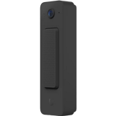 Ubiquiti Doorbell Lite