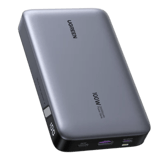 Ugreen 100W 
