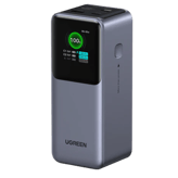 Ugreen 130W
