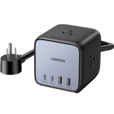 UGREEN 65W GaN