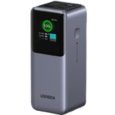 Ugreen Nexode 20000mAh