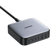 UGREEN Nexode 200W