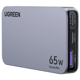 UGREEN Nexode Pro Ultra-Slim