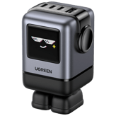 UGREEN Uno 100W