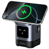 UGREEN Uno 2-in-1 