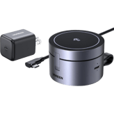 UGREEN Uno 3-in-1 