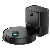 Ultenic T20 Pro
