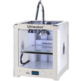 UltiMaker 2