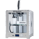 UltiMaker 2+ Connect