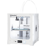 UltiMaker 3