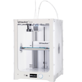 UltiMaker 3 Extended