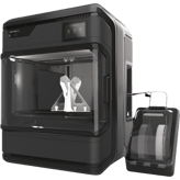 UltiMaker Method XL