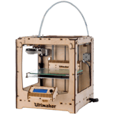 UltiMaker Original