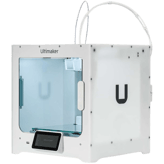 UltiMaker S3