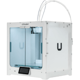 UltiMaker S5