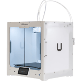 UltiMaker S6