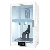 UltiMaker S7
