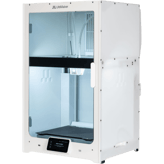 UltiMaker S8