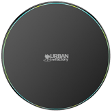 Urban Factory FWC10UF