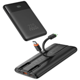 VEGER V1202