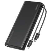 VEGER V2503