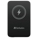 Verbatim Charge 'n' Go 10000