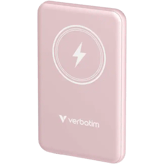 Verbatim Charge 'n' Go 5000 
