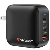 Verbatim Mini GaN