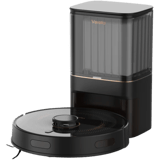 Verefa L11 Pro