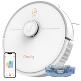 Verefa L20M