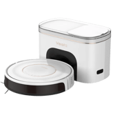 Verefa V60 Pro