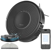 Verefa V60M Lite