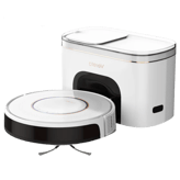 Verefa V60M Pro