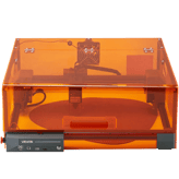 VEVOR 10W Diode
