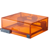 VEVOR 20W Diode
