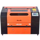 VEVOR 50W CO2