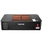 VEVOR 55W CO2