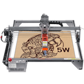 VEVOR 5W