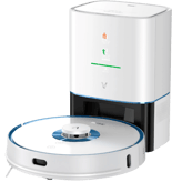 VIOMI S9
