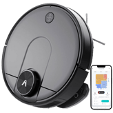 VIOMI V2 Max