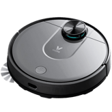 VIOMI V2